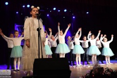 DSC_8648_wosp2019