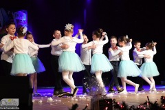 DSC_8649_wosp2019