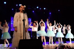 DSC_8653_wosp2019