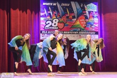 DSC_8743_wosp2019