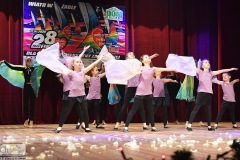 DSC_8748_wosp2019