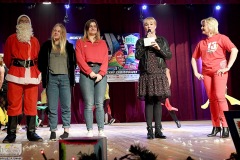 DSC_8775_wosp2019