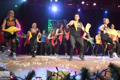 DSC_8780_wosp2019