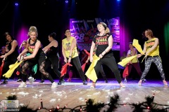DSC_8810_wosp2019