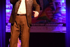 DSC_8885_wosp2019