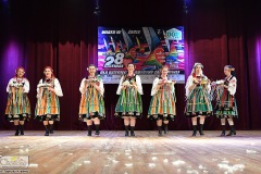 DSC_8895_wosp2019