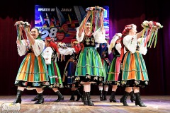 DSC_8917_wosp2019