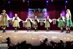 DSC_8939_wosp2019