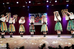 DSC_8945_wosp2019