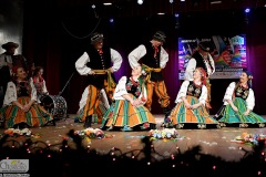 DSC_8973_wosp2019