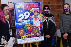 DSC_2231_wops2021