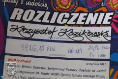 DSC_2267_wosp_2021