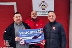1wosp2021