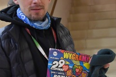 DSC_2220_wosp_2021