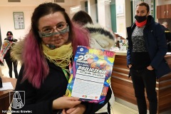 DSC_2225_wosp_2021