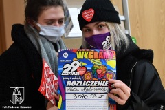 DSC_2290_wops2021