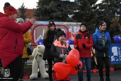 DSC_5955_wosp_2022