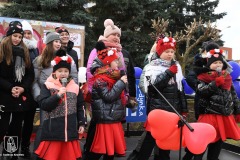 DSC_6132_wosp_2022