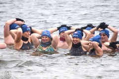 DSC_2321_wosp_morsy_2023