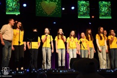 DSC_2478_wosp_2023