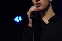 DSC_2673_wosp_2023
