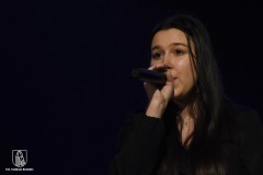 DSC_2677_wosp_2023