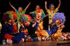 DSC_2705_wosp_2023