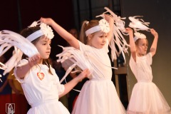 DSC_2741_wosp_2023