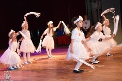 DSC_2744_wosp_2023
