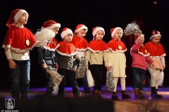 DSC_2782_wosp_2023