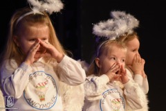 DSC_2820_wosp_2023