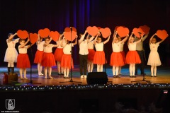 DSC_2848_wosp_2023