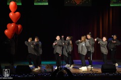 DSC_2875_wosp_2023