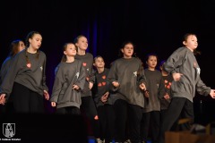 DSC_2877_wosp_2023