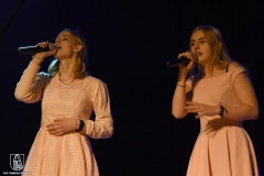 DSC_2957_wosp_2023