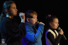 DSC_2990_wosp_2023