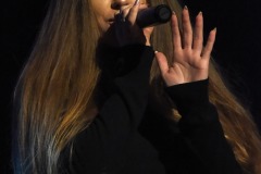 DSC_3049_wosp_2023