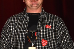 DSC_3273_wosp_2023