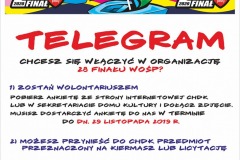 wosp_plata_11_2020
