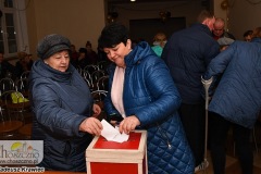 DSC_7406_wybory_soleckie2019