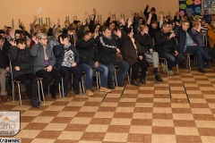 DSC_7788_wybory_soleckie2019