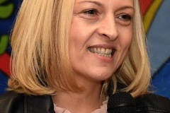 DSC_7826_wybory_soleckie2019