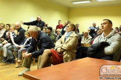 DSC_7973_wybory_soleckie2019