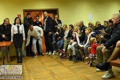 DSC_7976_wybory_soleckie2019