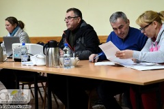 DSC_8183_wybory_soleckie2019