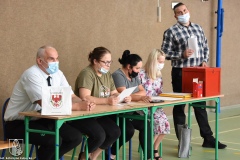 DSC_3733wybory_soltysa_korytowo_2021