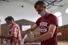 DSC_3768wybory_soltysa_korytowo_2021