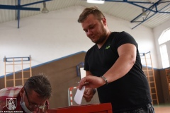 DSC_3771wybory_soltysa_korytowo_2021