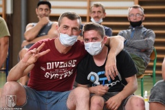 DSC_3773wybory_soltysa_korytowo_2021