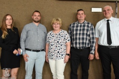 DSC_3827wybory_soltysa_korytowo_2021